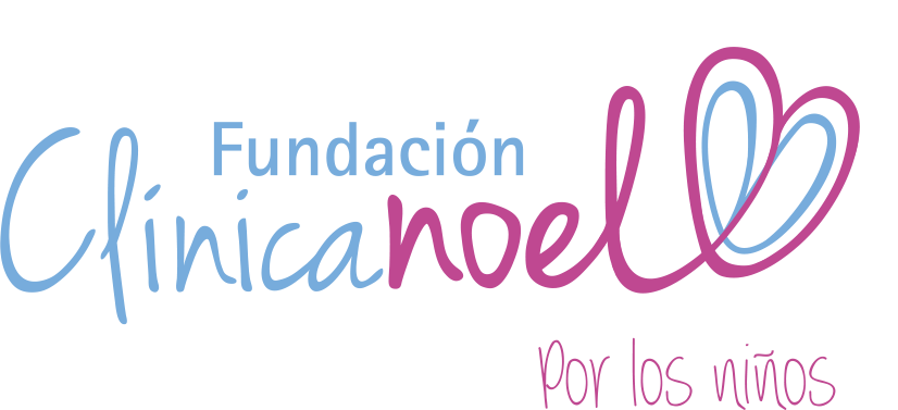 Fundación Clínica Noel