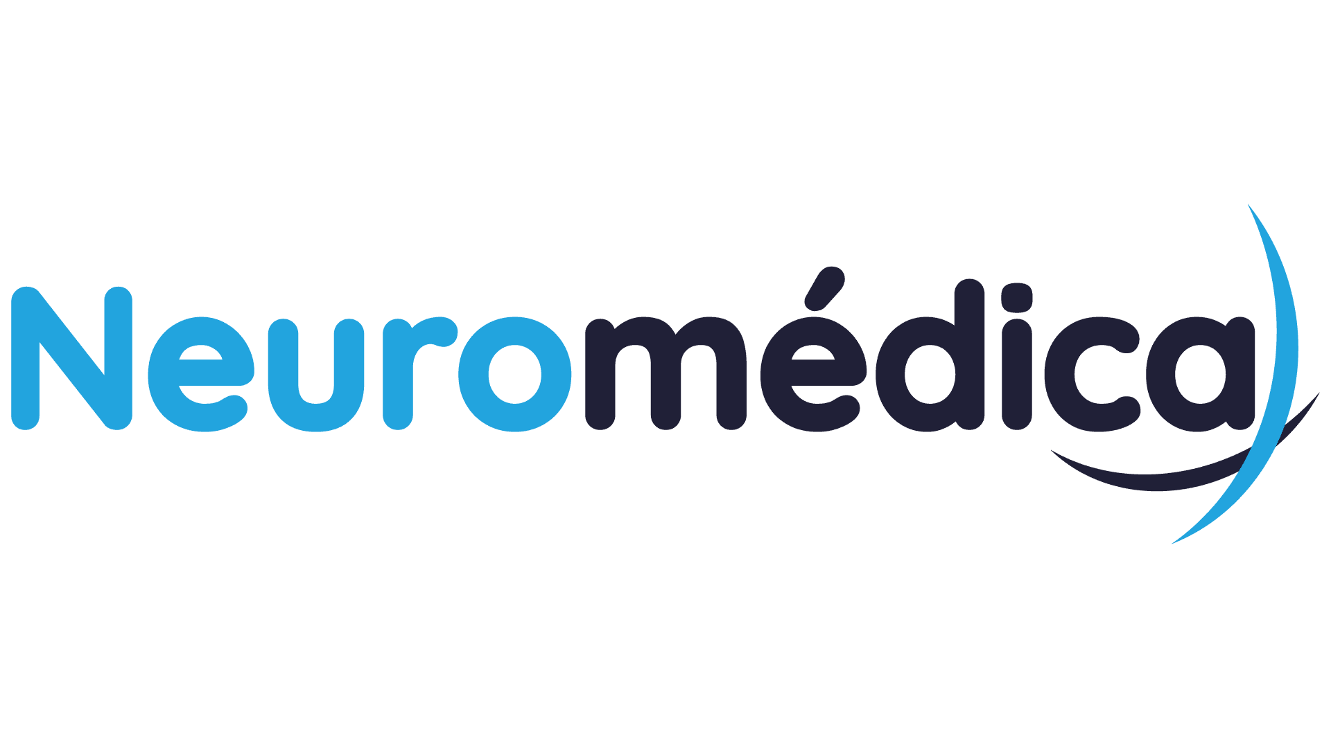 Neuromédica